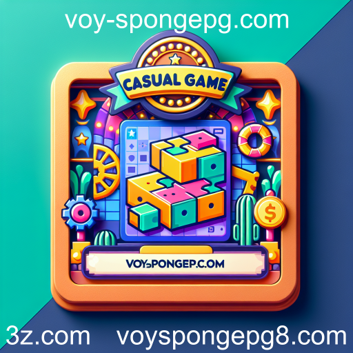Explorando os Jogos Casuais: Diversão ao Seu Alcance